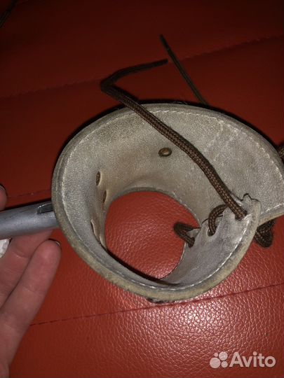 Шина Виленского 2