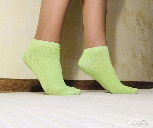 Носки мужские женские 23,25,27,29,31 размер