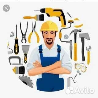 Мастер на час