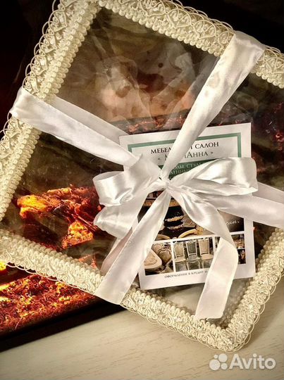 Силиконовая скатерть