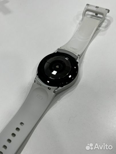 Samsung watch 4 40mm