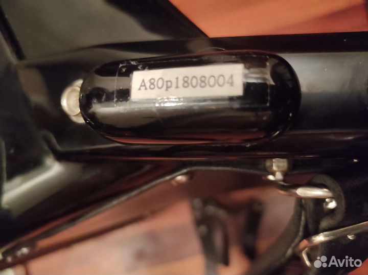 Экспортный готововыборный аккордеон Юпитер,спецзак