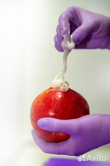 Обучение депиляции / шугарингу