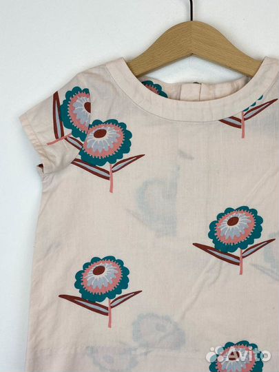 Блузка Bonpoint, 104