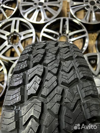 Sailun Terramax A/T 275/60 R20 115T