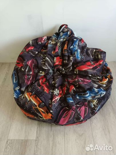 Кресло мешок