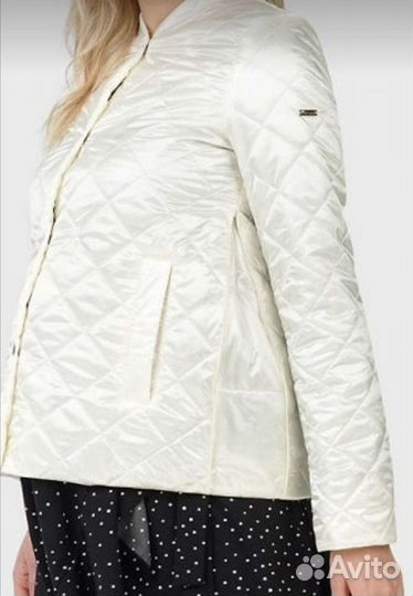 Одежда для беременной р.42-44