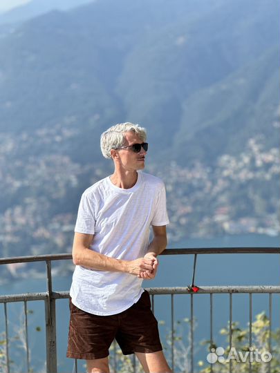 Бизнес консультант / коуч наставник