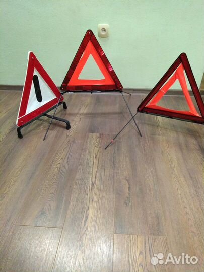 Балонные ключи и другое