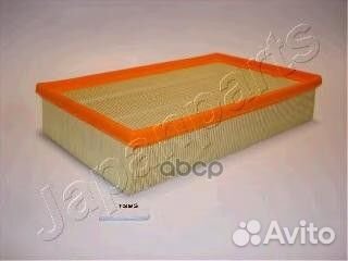 Фильтр воздушный Navara Pathfinder 2.5dCi 05