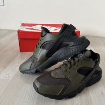 Nike air huarache 90/10 hot sale