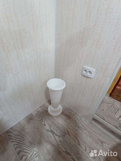 Ваза напольная