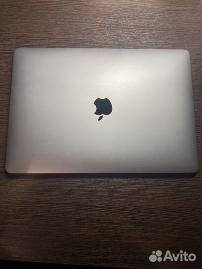 Macbook air 13 2020 m1