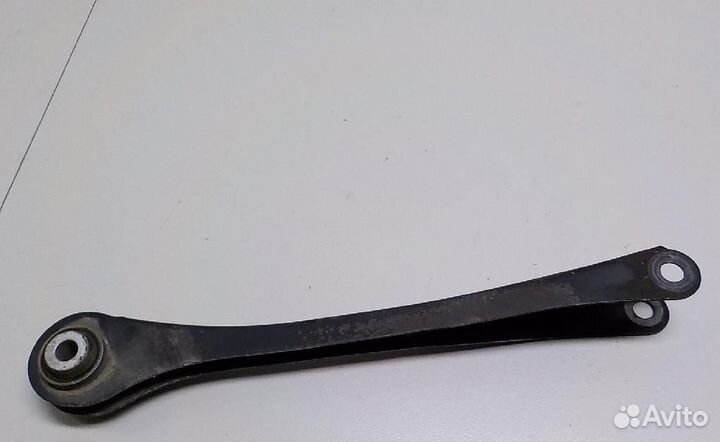 Рычаг задний продольный BMW 3-Series/M3 (F30,F31,F