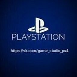 All GAMES PS4 & PS5