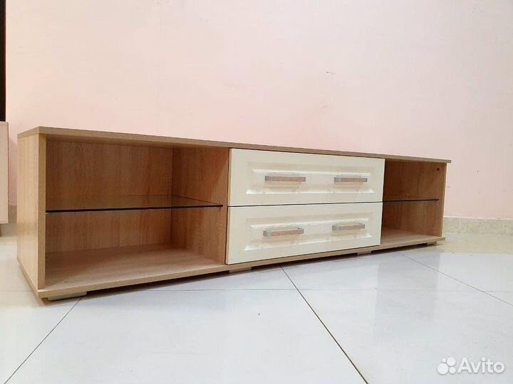 Тумба тв «Маркиза тб-04»