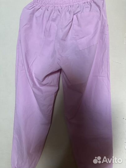 Медицинские штаны