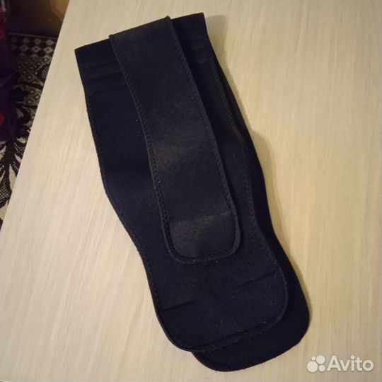 Бандаж для беременных