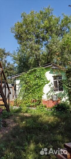 Помощник по хозяйству с проживанием