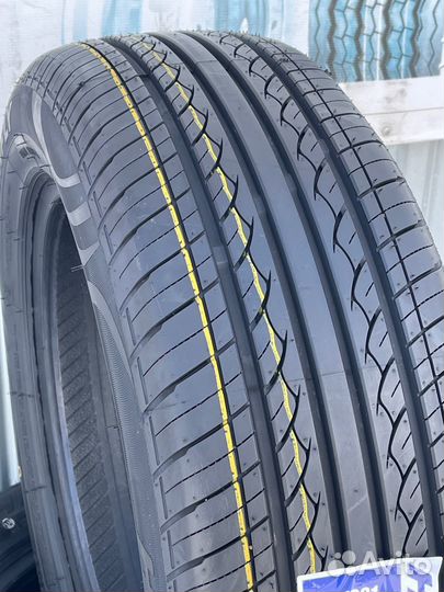 Hifly HF 201 205/55 R16 91V