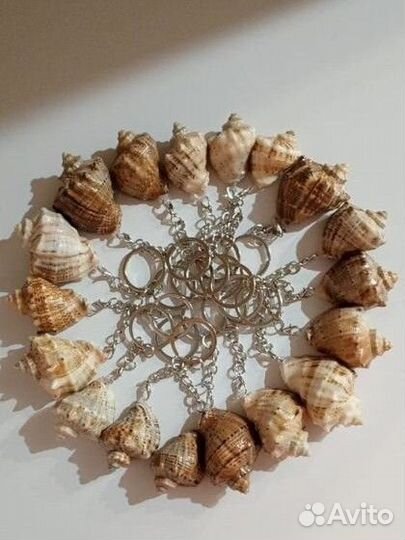 Брелок для ключей