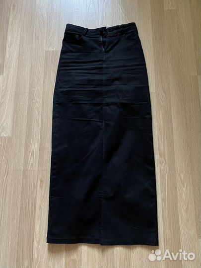 Брюки и пиджак