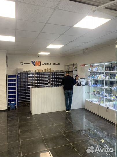 Аккумулятор iPhone 11 Pro оригинал