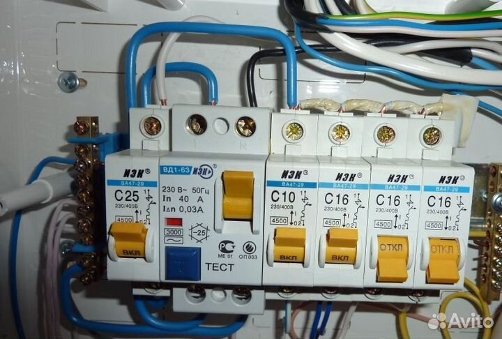 Муж на час. Все р-ны.Сантехник.Электрик.Плотник