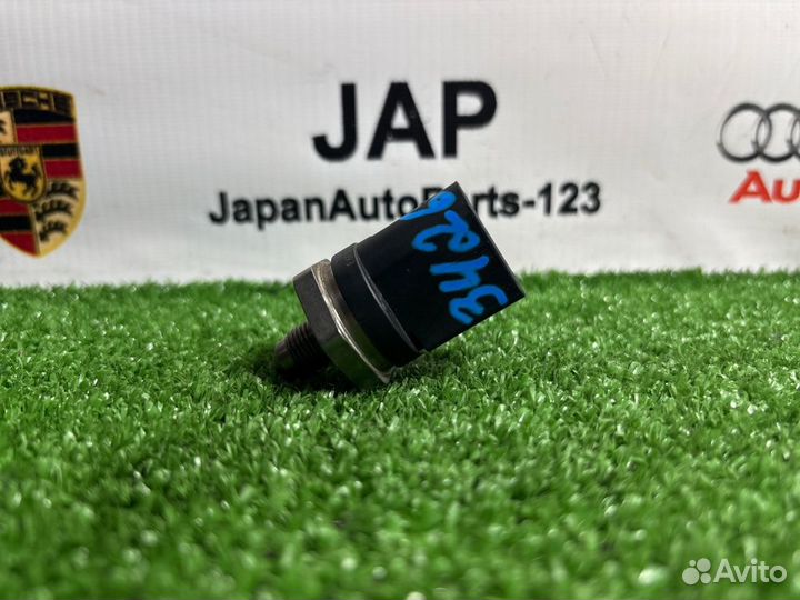 Датчик давления топлива Audi A7 4G cypa 2015