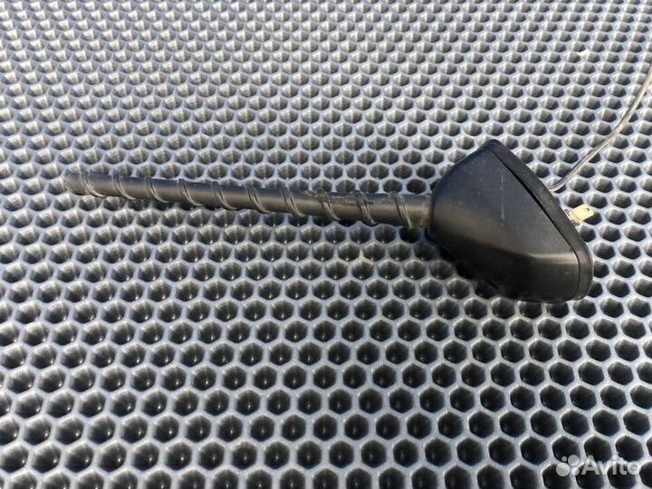 Антенна Киа Сид 2 JD