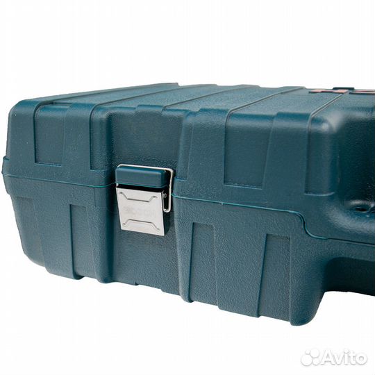 Кейс bosch для ушм 230 пластик