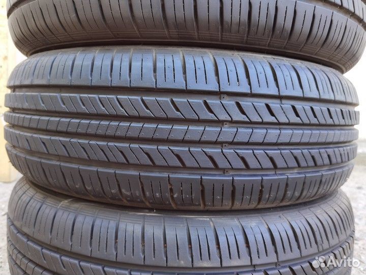 Hankook Smart Plus2 H449 185/65 R15 88H
