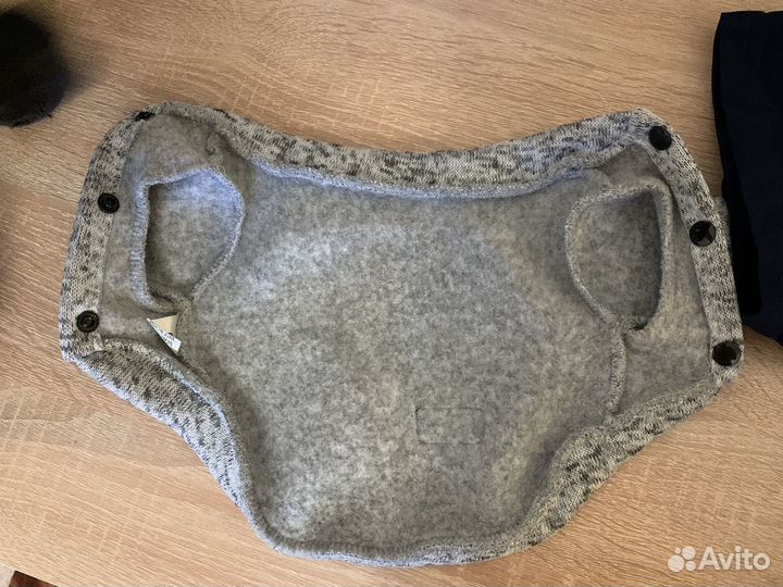 Одежда для собак и кошек