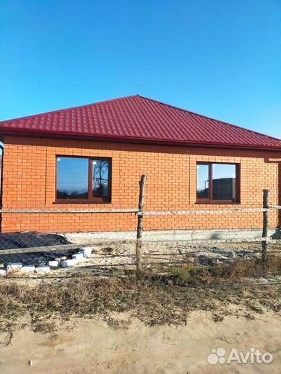 Мягкие окна для террас и беседок