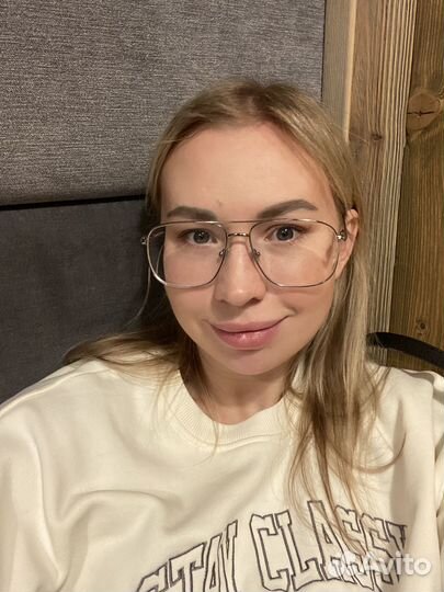 Сиделка/ медсестра