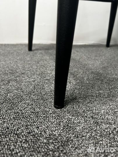 Каркас стула