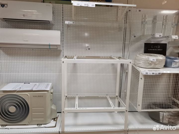 10,9кг Фреон Хладоагрегатный 404а