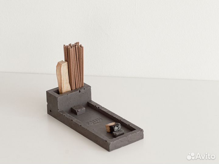 Подставка для благовоний