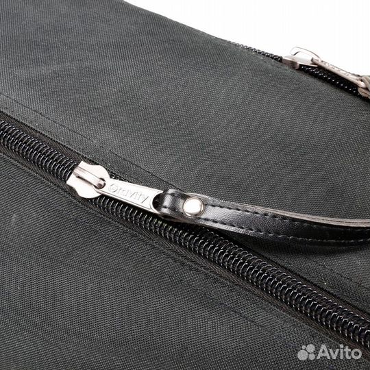 Транспортировочный чехол Gravity BG SS 2 B