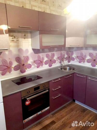 Кухни икея