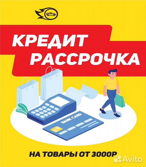 Набор инструмента S04H52482S jonnesway 82 предмета