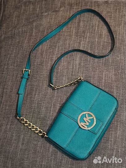 Сумка Michael Kors