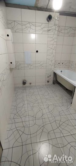 Евро Отделочные Работы
