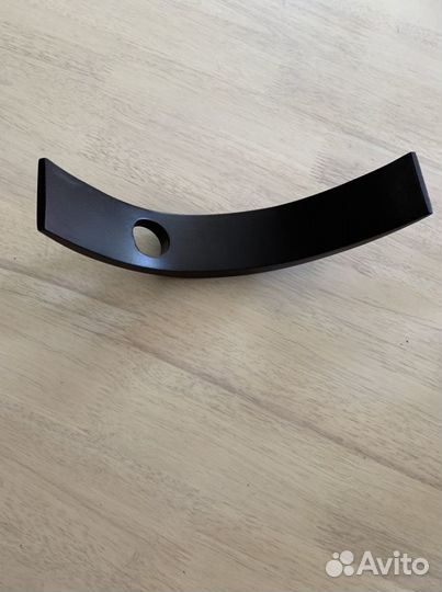 Подставка для винных бутылок