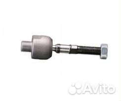 Тяга рулевая honda accord/ odyssey/ acura TL/TSX