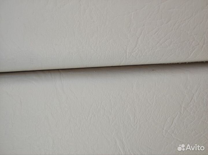 Массажный стол складной