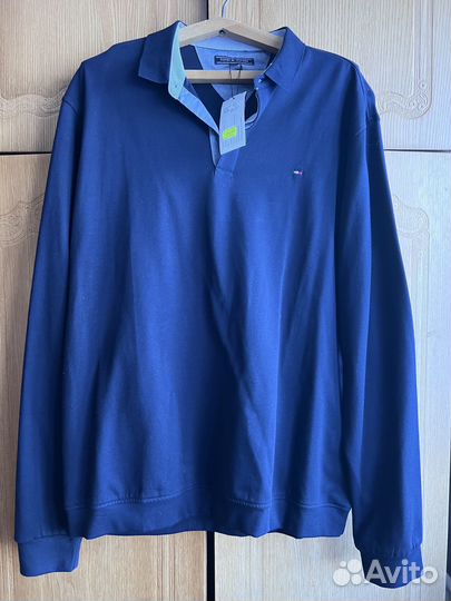 Мужские вещи 54 размера