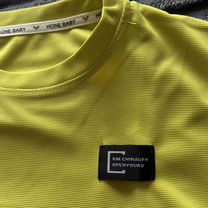 Костюм детский летний, Москва