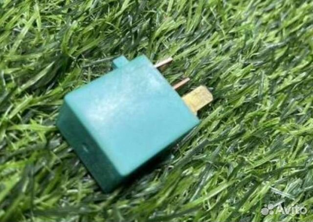 Реле Honda Elysion