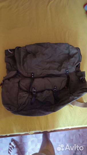 Рюкзак туристический 20 литров